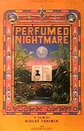 Perfumed Nightmare poster