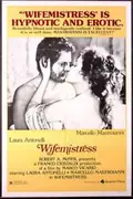 Wifemistress poster