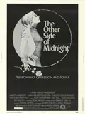 The Other Side of Midnight poster