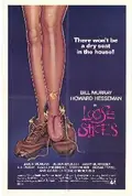 Loose Shoes poster