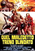The Inglorious Bastards poster