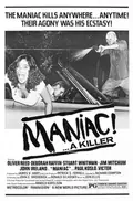 The Ransom poster