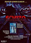 Schizo poster