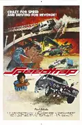 Speedtrap poster