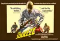 The Squeeze poster