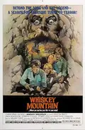Whiskey Mountain poster