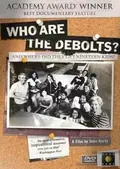 Who Are the DeBolts? And Where Did They Get Nineteen Kids? poster