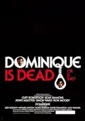 Dominique poster