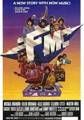 FM poster