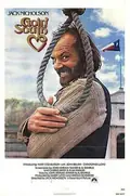 Goin' South poster