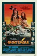 Grayeagle poster