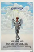 Heaven Can Wait poster