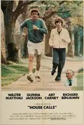 House Calls poster