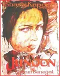 Junoon poster