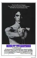 King of the Gypsies poster
