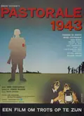 Pastorale 1943 poster