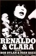 Renaldo and Clara poster