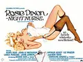 Rosie Dixon - Night Nurse poster