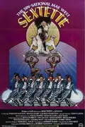 Sextette poster