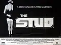 The Stud poster