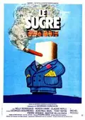 Sugar poster