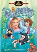 The Water Babies poster