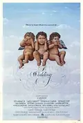 A Wedding poster
