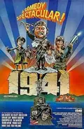 1941 poster