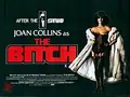 The Bitch poster