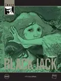 Black Jack poster