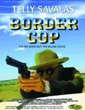 The Border poster