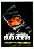 Beyond the Darkness poster