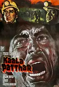 Kaala Patthar poster
