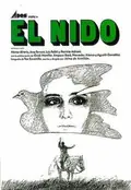 The Nest poster