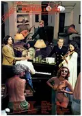 Occupation in 26 Pictures poster