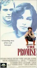 The Promise poster