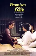 Promises in the Dark poster