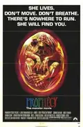 Prophecy poster