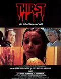 Thirst poster