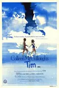 Tim poster