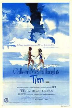Tim poster