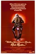When You Comin' Back, Red Ryder? poster