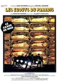 The Sewers of Paradise poster