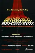 Beyond Evil poster