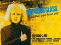 Breaking Glass poster