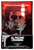 Cruising poster