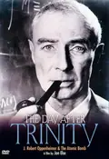 The Day After Trinity poster