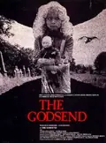 The Godsend poster