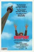 Highpoint poster