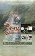 Joni poster